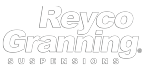 Reyco Granning