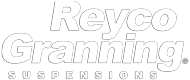 Reyco Granning